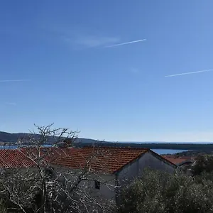 Apartment Denjak, Kornić