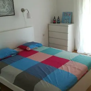 Darko Apartman